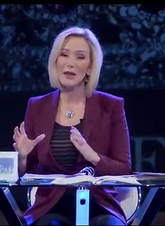 One divine instruction can bring great divine reward. I believe that God has raised you up for such a time as this, that there's an anointing, there's a gift, there's a calling upon your life. I am praying and declaring this over you: You are about to be covered with favor like Esther! #Favor #Esther #undeservedaccess #promotion #anointing | Paula White-Cain