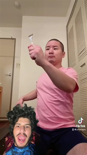 #funny #satisfying #memes #junya #junya1gou #meme #mostfunny #shortvideo