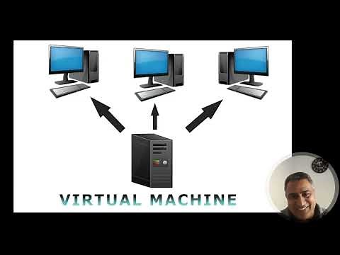 How to Keep Your Hacking Lab Safe: Isolating VMs in VirtualBox
