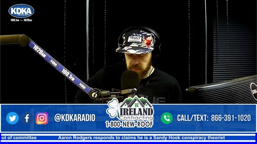 One of the most controversial topics today is the debate over the inclusion of transgender woman in female sports. Colin Dunlap asked former Olympian Candy Young how she would handle the situation today and if she ever dealt with something similar. What's your solution? | 100.1 FM and AM 1020 KDKA | Facebook
