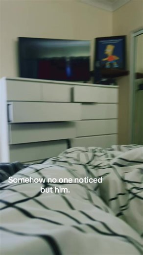 Mc pickle. (@mc.mick.pickle)’s videos with original sound - m