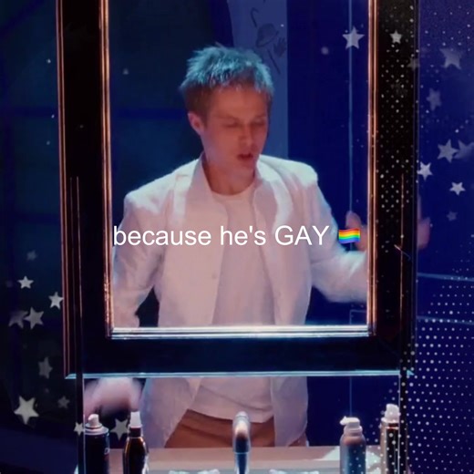 Troy x Ryan Yaoi: Unveiling Unique Scenes