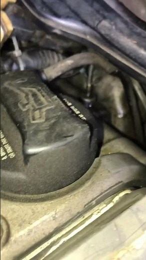 hard start D4CB engine hyundai porter 2 trouble code P1188 Present how to diagnose #hyundaiporter