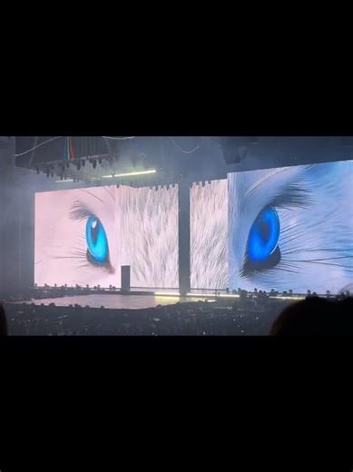 SOYEON Debuts Solo Song at Syncopation World Tour