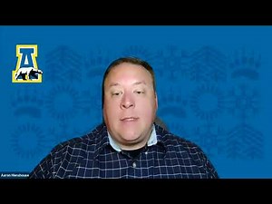 Export Control at the University of Alaska - Compliance Chat