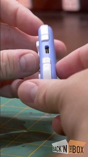 8Bitdo Micro Short Review