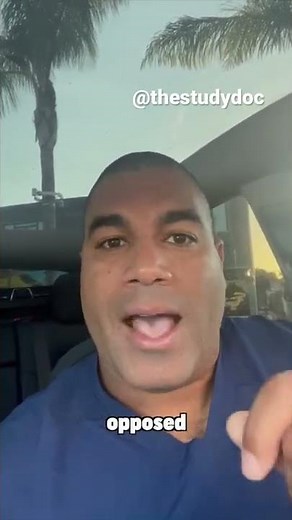 How to study EFFECTIVELY with ADHD! #studymotivation #studytips #adhd