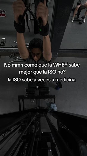 #gym #gymbro #blog #reallife