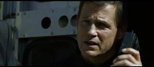 Checkmate - Trailer (English) HD