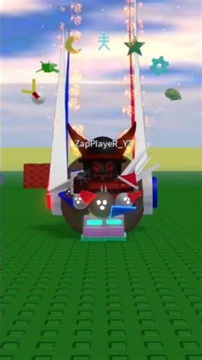 Retro Swarm be like 😂 #shorts #roblox #beeswarmsimulator