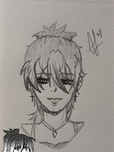 Improving Gacha Editing Skills