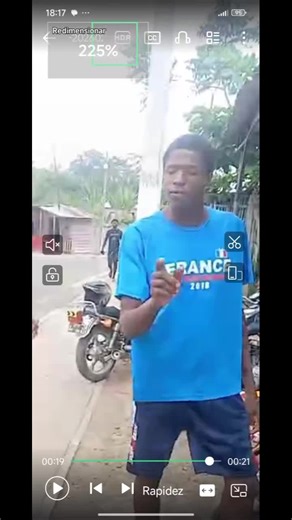 Bagão (@vago2329)’s videos with som original - 🇸🇹
