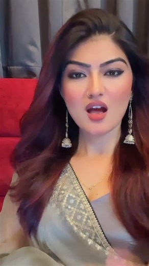 20K views · 648 reactions | ▶️ Follow Us On Instagram : https://instagram.com/beautifulmodelsuniverse | Saree Avatar | Facebook