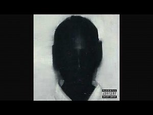 Melodic Type Beat - "Elixir" | Trap Type Beat 2024