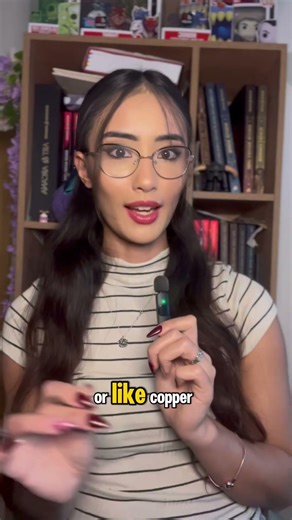 Interesting magic systems are so important #fantasy #dnd #dungeonsanddragons #booktok #dnd5e