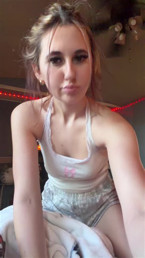 bored asl in this house 🤣