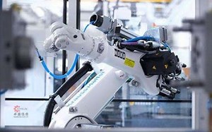 SolidWorks鼠标笔势及键盘快捷键设置