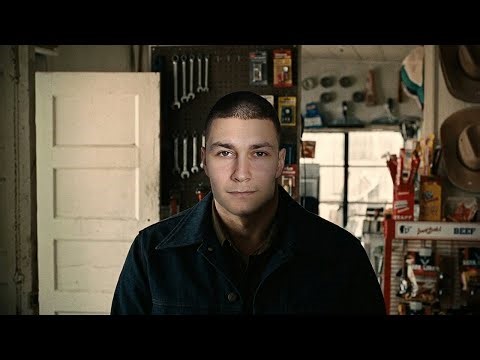 🦊KAKO SE KAZE NEMORALNE SU NAJBOLJE