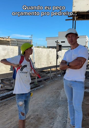 Desistir da Construção? Dicas e Projetos de Engenharia