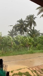 878K views · 10K reactions | หนักมาก สงสารแนวหน้า #คนไทยไม่ทิ้งกัน #ไทยนี้รักสงบแต่ถึงรบไม่ขลาด | ลูกชิ้นอารมณ์ดี เฟรนลี่ เฟรนลี่ | Facebook