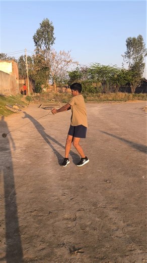 #hammer throw ki technique