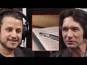 DIFERENTES FORMAS PARA ESCRIBIR CANCIONES