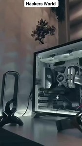 15K views · 155 reactions | Extreme Gadgets⏩  FOLLOW Hackers World #hacks #hackers #instacybersecurity #gadgets #HackingEmpire #hackingchallenge #viralreels #fbreels | Hackers World | Facebook