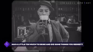 661 reactions · 385 shares | The bad news? Parts of the U.S. are running low on water. The good news? We know how to overcome the problem. Our new video explains how America can choose to be free from the looming concern of water scarcity. | Kite & Key Media | Facebook