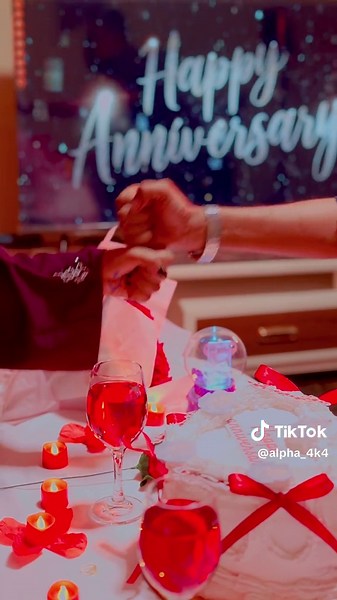 #TWO YEARS TOGETHER, FOREVER TO GO❤️#kismayotiktok #kismayo #alpha4k12 #🤴🏾FORKA &HAFSO👸🏻
