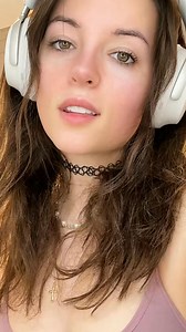 3.5K views · 153 reactions | #fpy #viral #reel #fy | Pam Sharp | Facebook