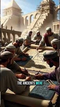 Is Math Discovered or Invented Charles Explains the Truth In Between