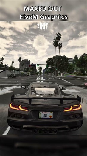 #shorts #gta5 #fivem #gaming