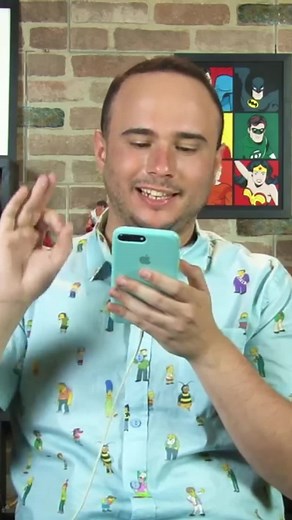 TROTE NO DUBLADOR DO GOKU! #wendelbezerra #goku #dublador #edgama @tiowendel @edgama