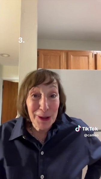 Celebrating Didi Conn: Best Moments from Grease