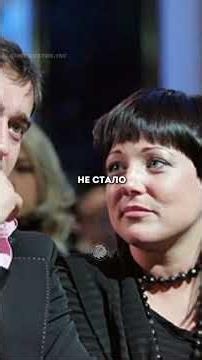 Личная жизнь Константина Хабенского: трагедия первого брака, новая жена Ольга Литвинова и трое детей