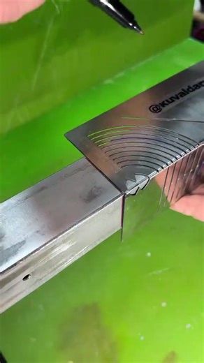 #CreativeVibes #InspirationUnleashed #ArtisticExpression #InnovativeIdeas #CreativeCommunity | Store-Man