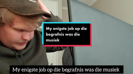 Memories! 😂😂🙌🏼 #suignkaktus #suig_n_kaktus #memories