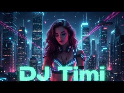 House bass mix & Manele house Românești
