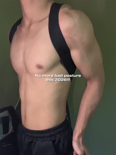 Effective Back Posture Corrector for Better Alignment