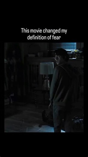 TuesdayCigarettes on Instagram: "Hereditary (2018) is a chilling horror masterpiece directed by Ari Aster that redefines psychological terror. The film follows Annie Graham (Toni Collette) and her family as they grapple with grief, trauma, and a sinister legacy left by their deceased grandmother. What starts as a deeply emotional family drama slowly unravels into a nightmarish descent filled with shocking twists, supernatural horrors, and unrelenting dread. Toni Collette delivers a powerhouse pe