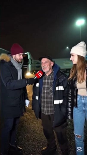 Zajechany Zygmunt 😁 #śmieszne