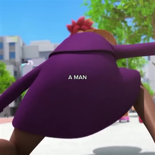 Roy y Ari: La Batalla de los Celos