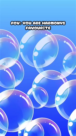 Exciting New Toy Items Unveiled!