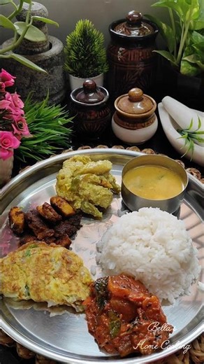 Today lunch/Lunch Menu Ideas/28 Apr 2026 Tuesday/#todaylunch/#food/#shortsvideo