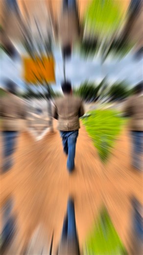 Symá Rodrigues on Instagram: "O DEPUTADO QUE MAIS INVESTIU E QUE MAIS INVESTE EM PALMA! Ontem tive uma agenda extremamente produtiva com o nosso Deputado Federal Rogério Correia. Confirmamos mais R$ 1 milhão em emendas parlamentares para o desenvolvimento da nossa cidade. Na oportunidade, ao ouvir Rogério elogiar o nosso Governo e reconhecer as políticas públicas que estamos implementando em Palma, confesso: a emoção falou mais alto. Não deu pra segurar. Porque é forte demais ver o trabalho séri