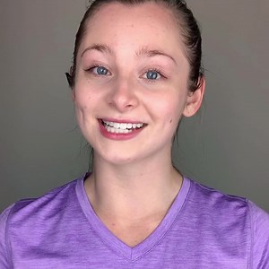 ✨We're obsessed that you're obsessed with our new arrivals, Julia! Our instant cooling shirts get you ready for the HOT & HUMID Summer Heat. | Arctic Cool