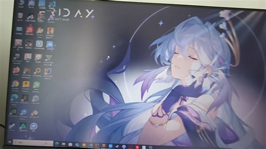 Windows附近共享——同一局域网下文件互传解决方案实录