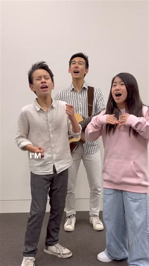 9.7K views · 566 reactions | O how often humans equate the words,...