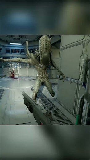 "[Alien - Rogue Incursion EE /Tutorial] | [Game Name] | Gaming Tips | Tensor-2x"