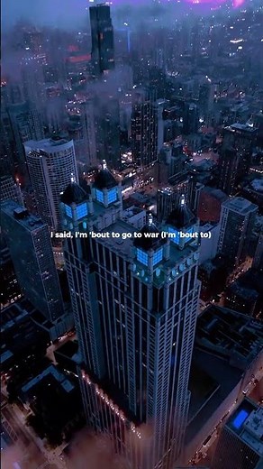 See You Again – Tyler, The Creator ft. Kali Uchis | Lyrics | Aesthetic Edit 💔✨